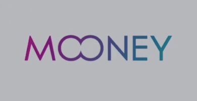 Opiniones del curso Mooney sobre inversión en criptomonedas, de Adrián Bernabéu