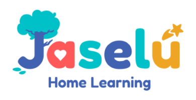 Opiniones de Jaselú (Conlu) Home Learning